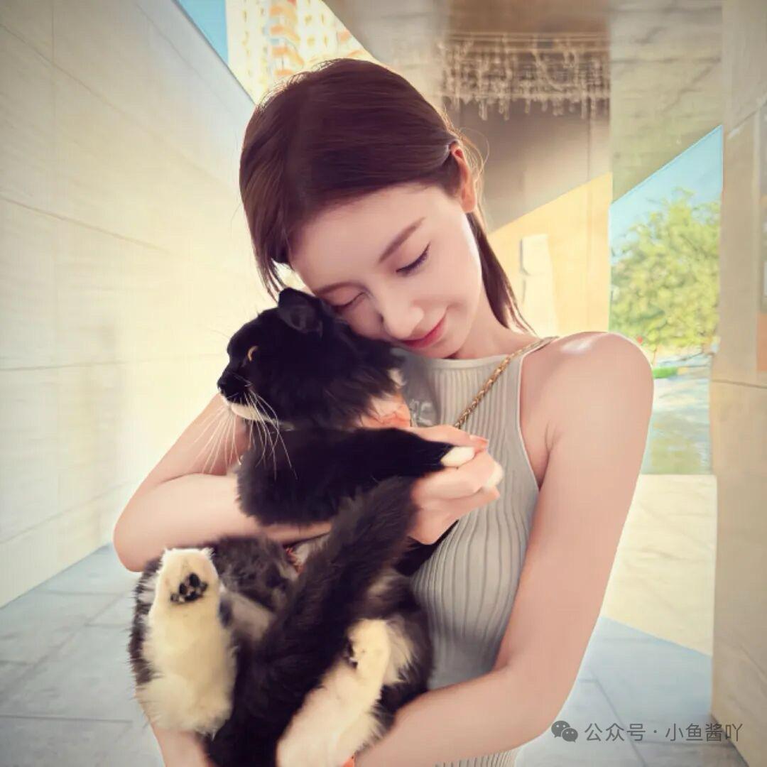 悲伤美羊羊