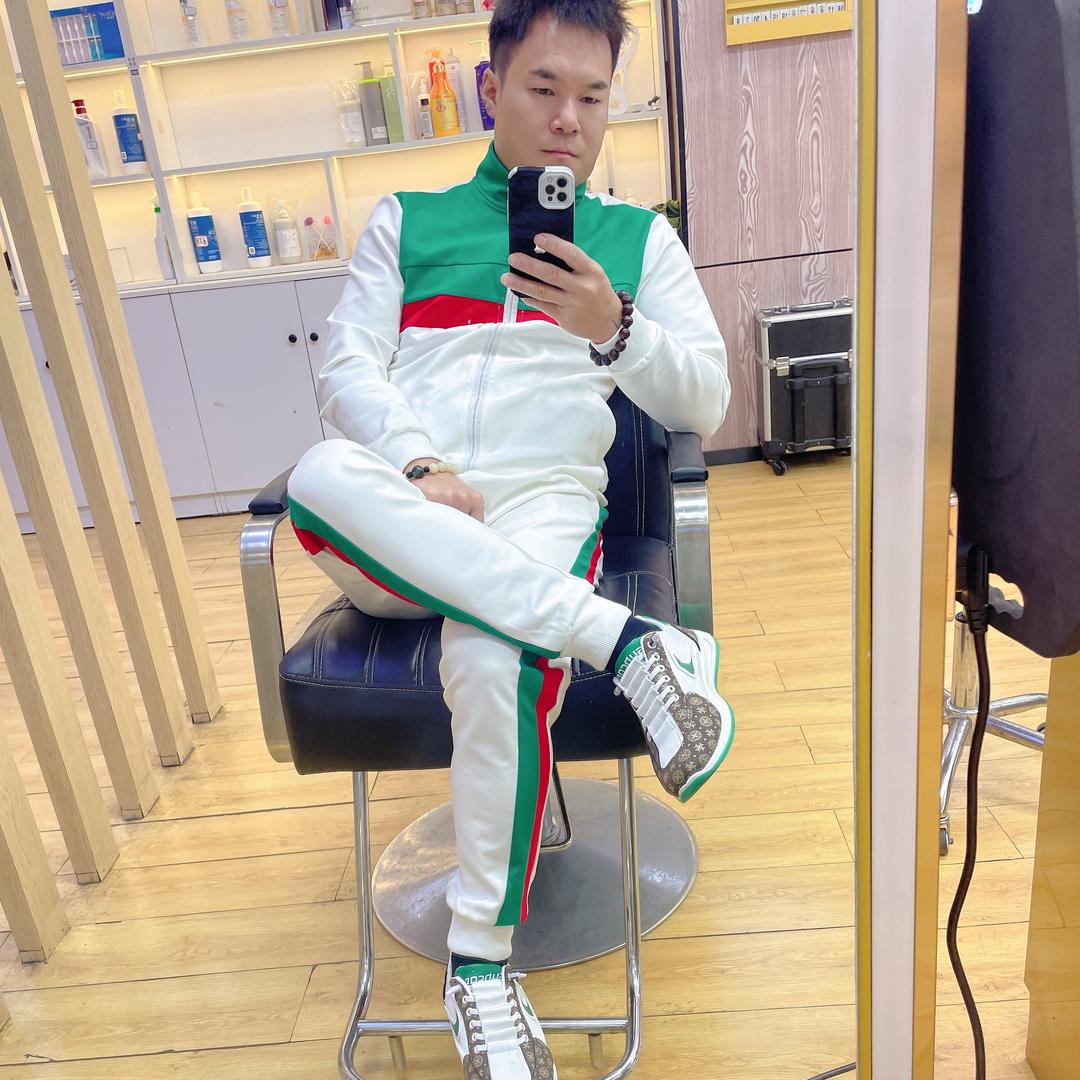 佛度有元人