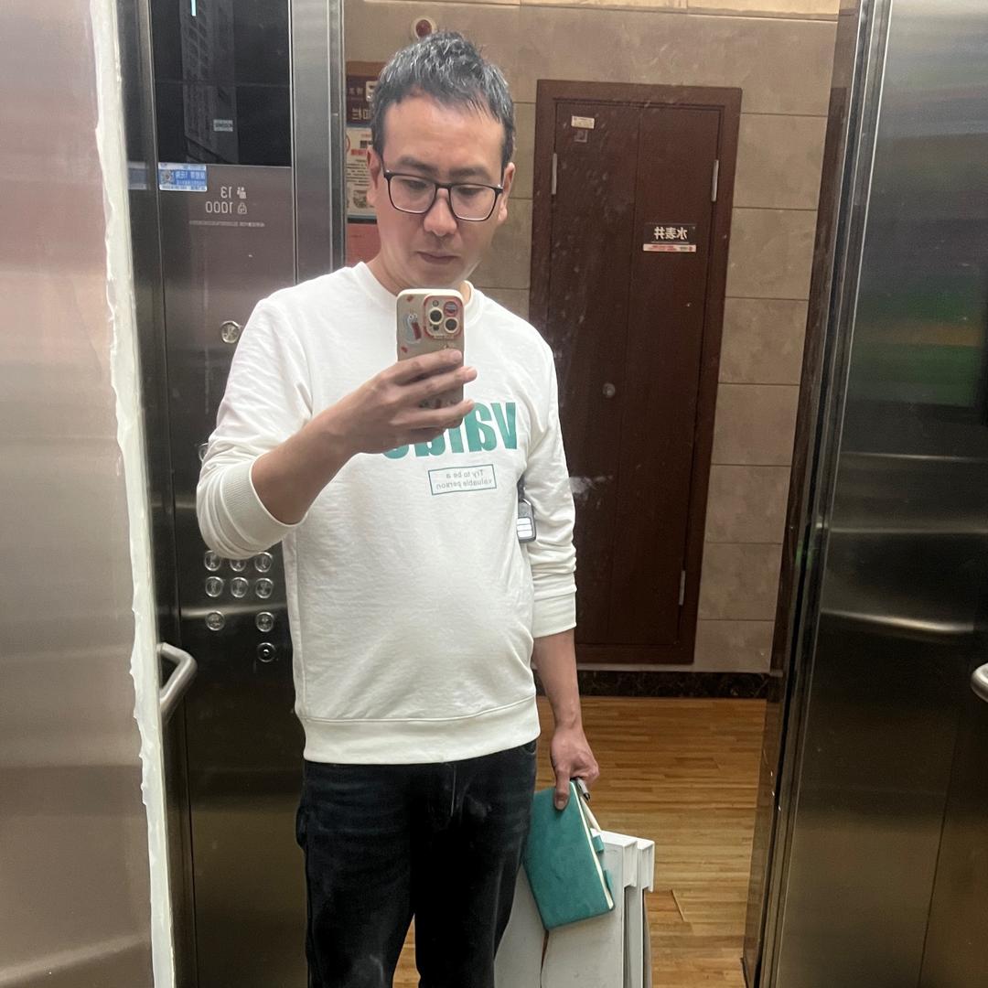 杭州倾城软装 窗帘 墙布 旧房翻新