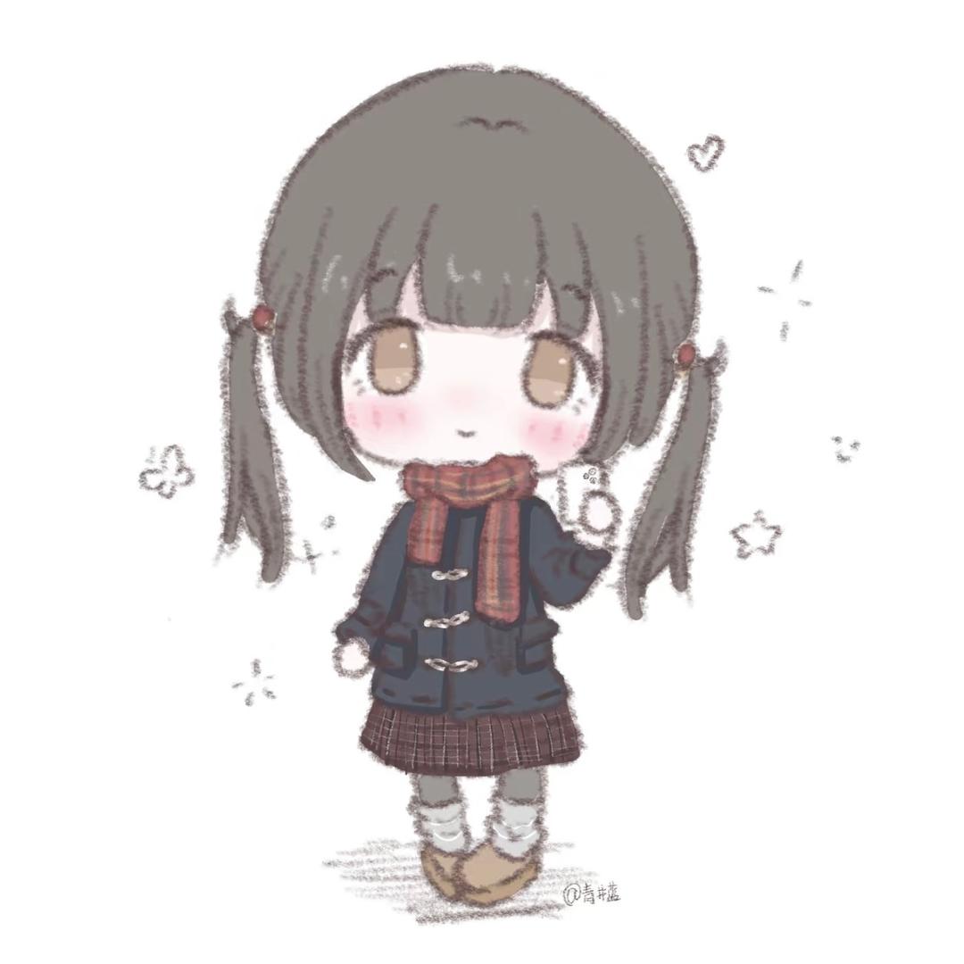 甜甜虎