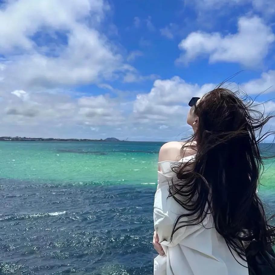 是七七吖