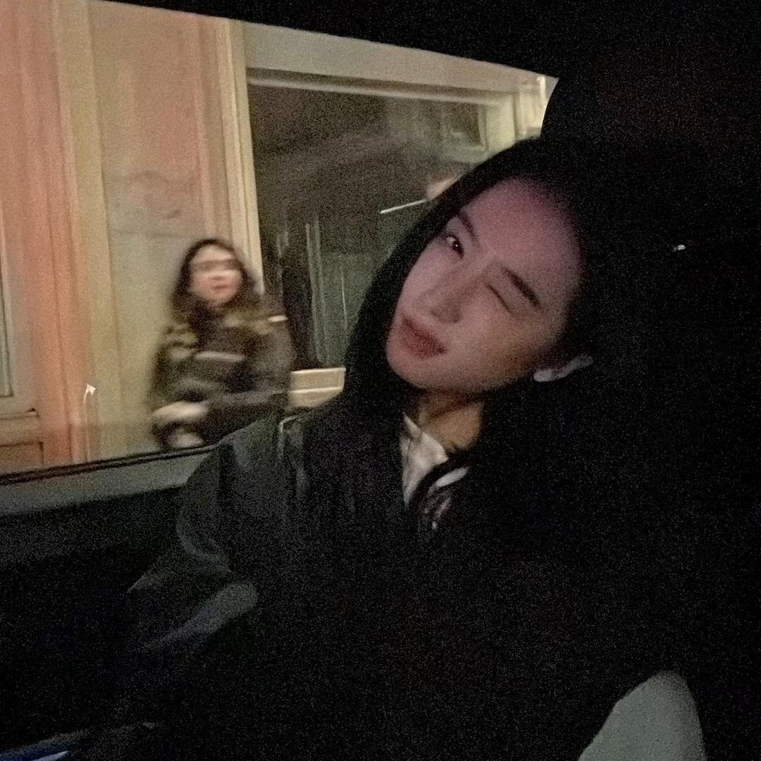 滴答滴