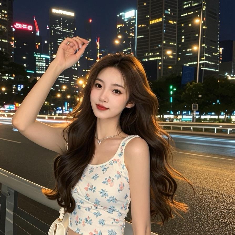小气鬼👻