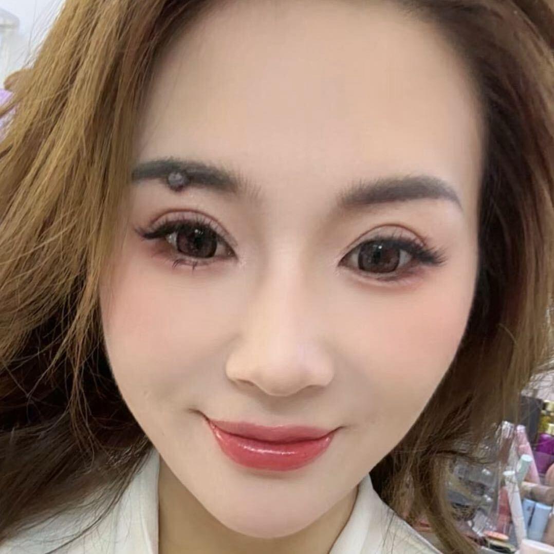 单身小媳妇商贸号