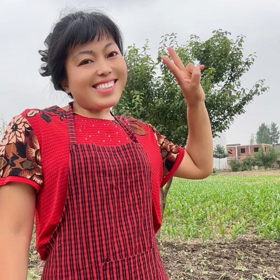 苹苹吖（一对一指导）