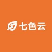 七色云生活馆