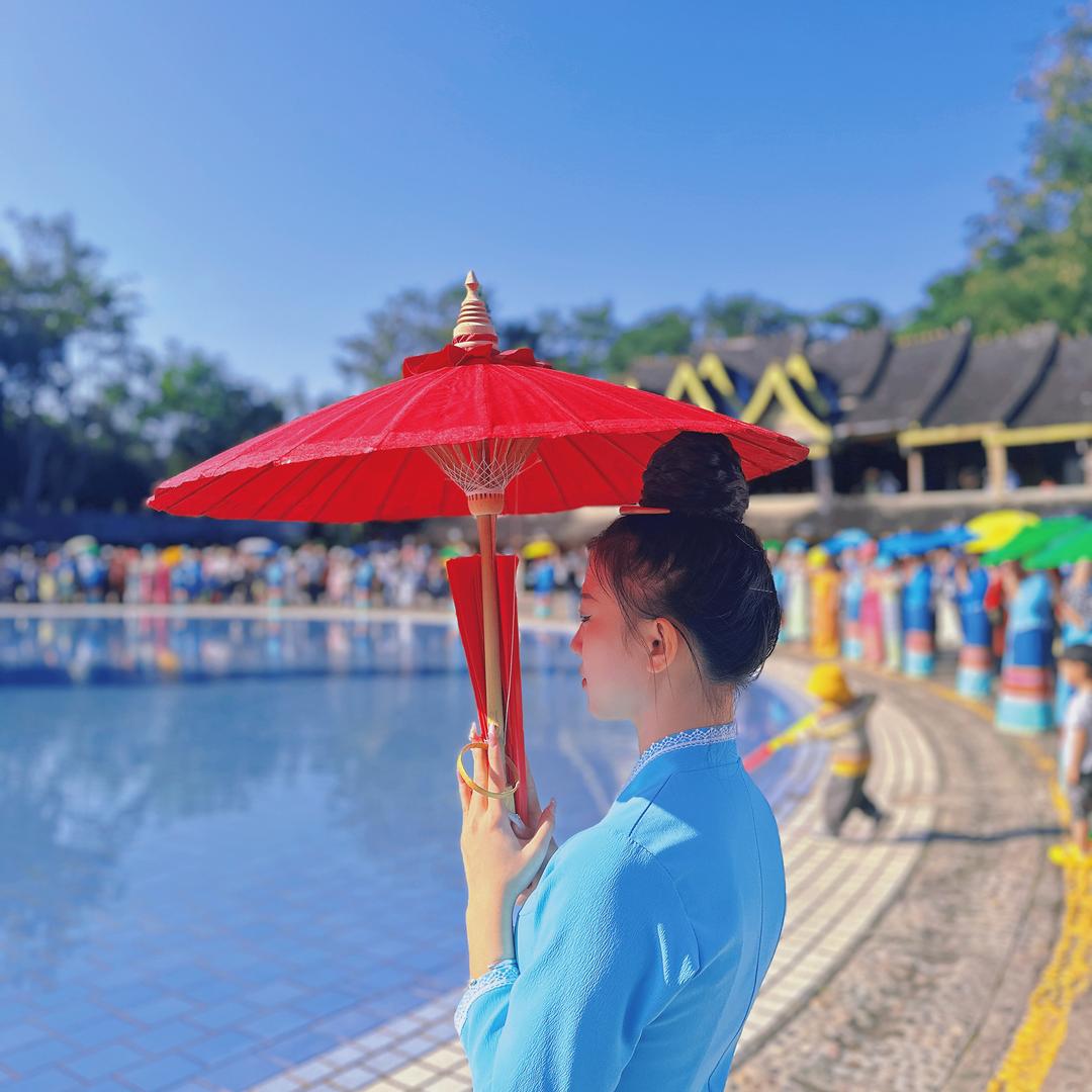 西双版纳世际天成网络传媒有限责任公司