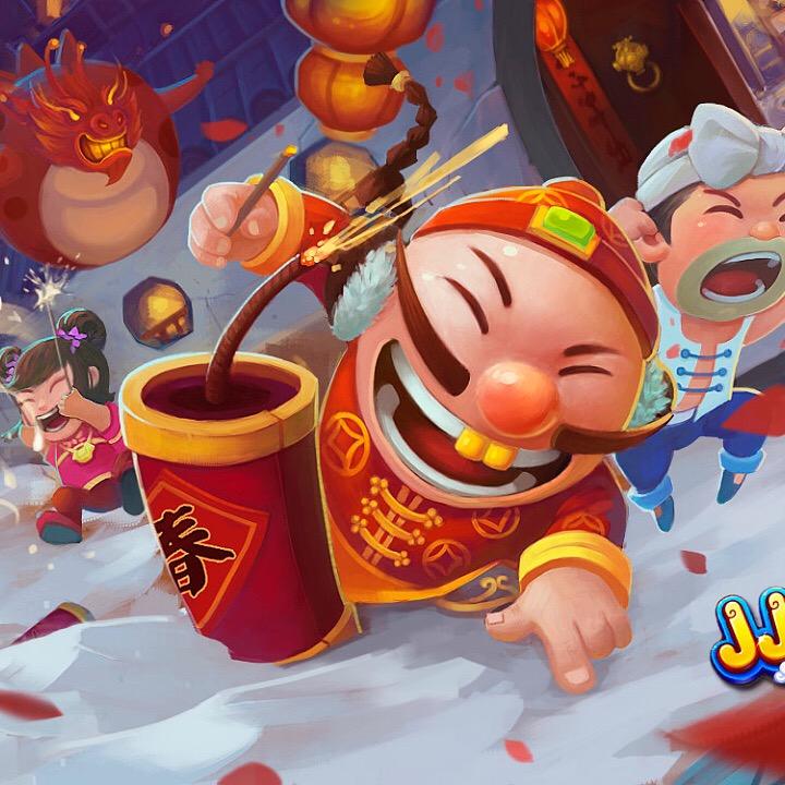 经典手游直播-