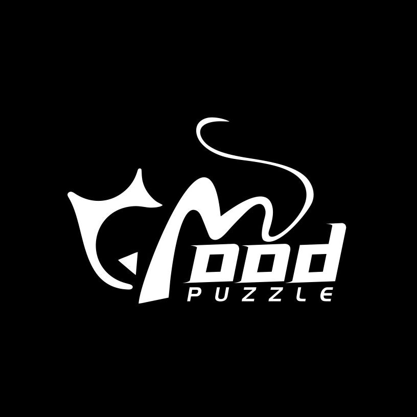 Moodpuzzle
