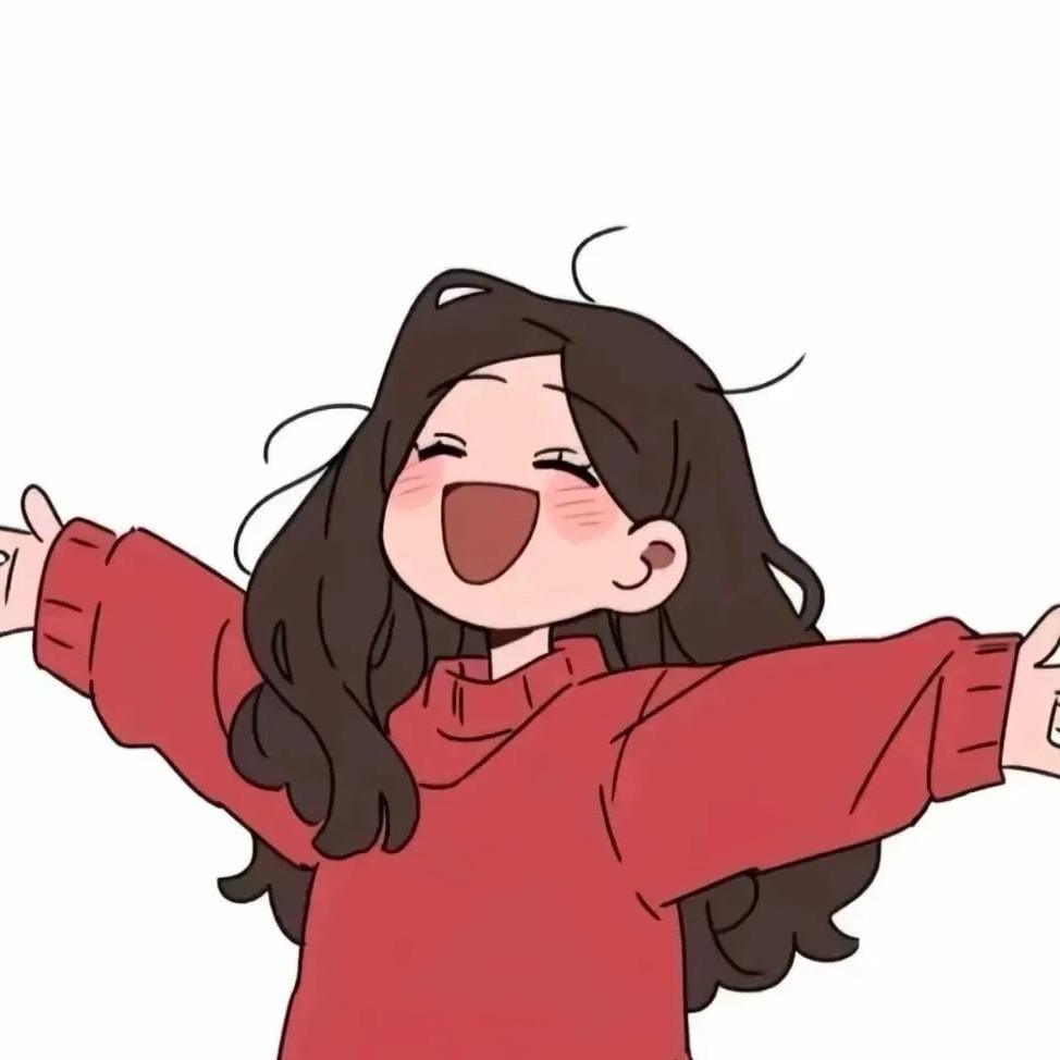 聆听