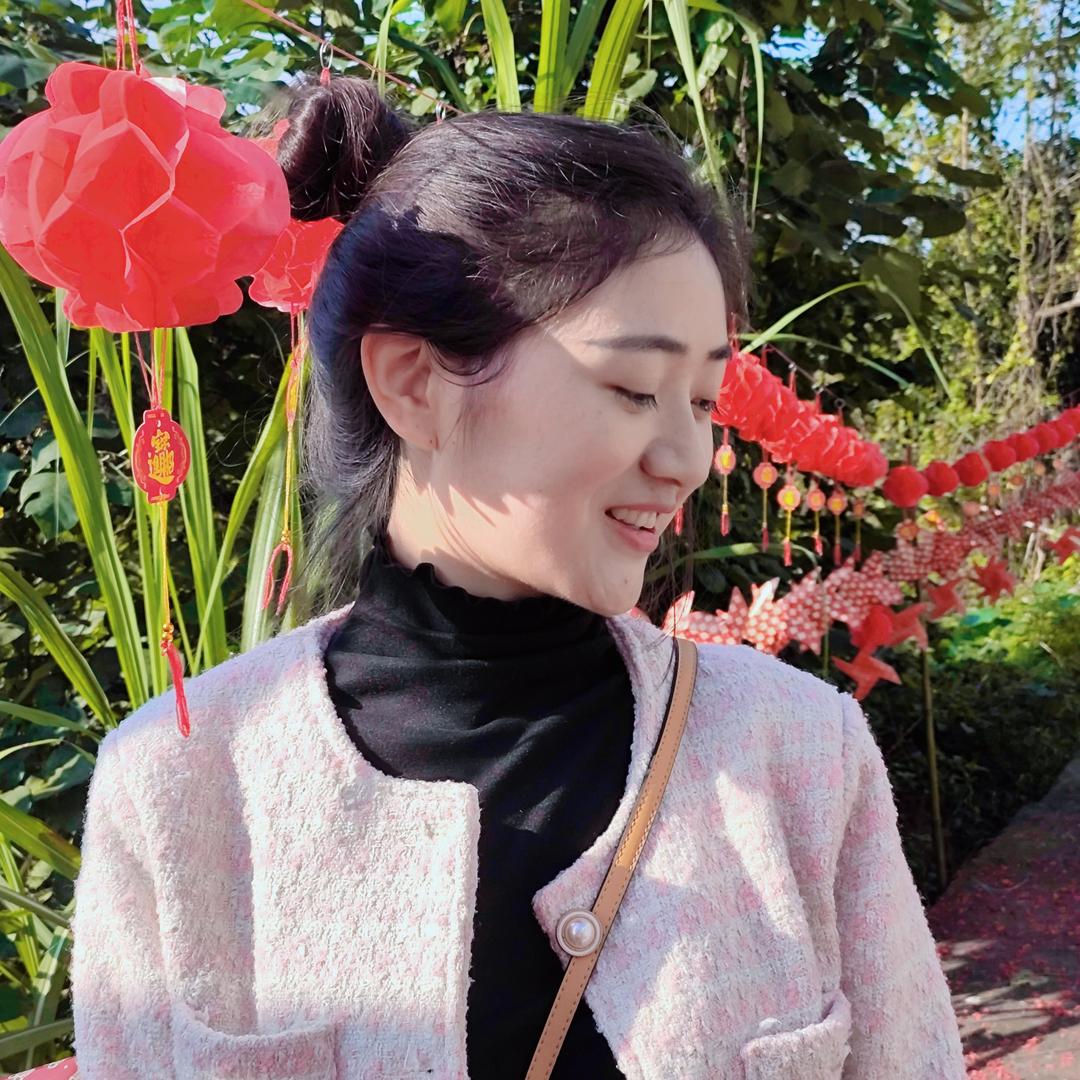 成成ﾉ☀