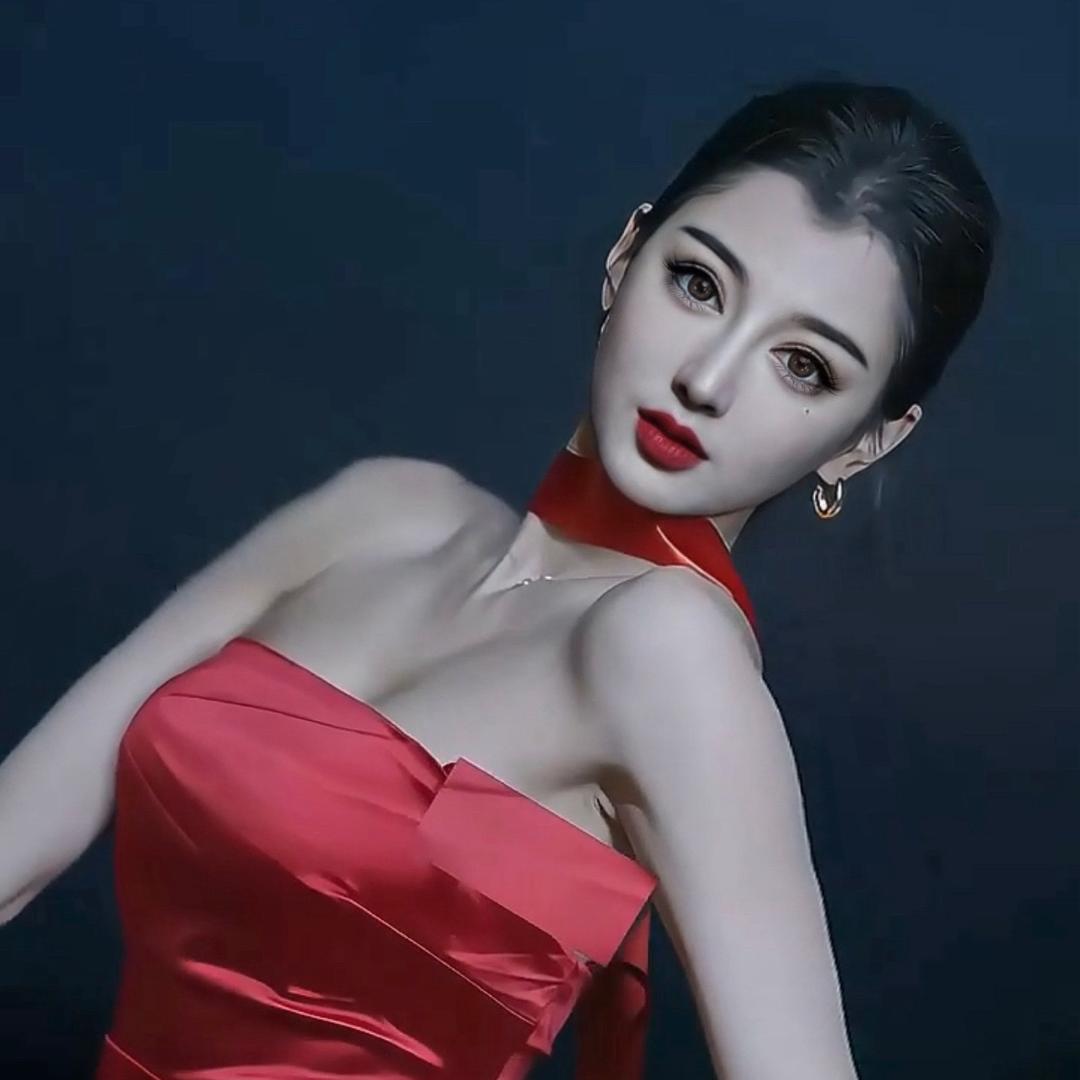 高宝宝儿🍀