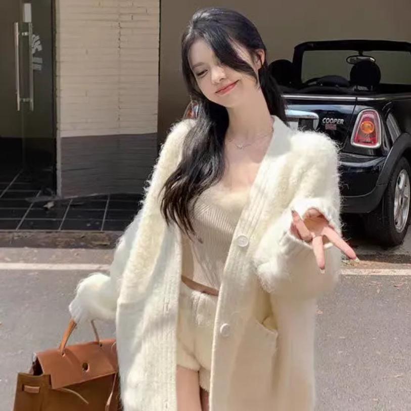 晓斌