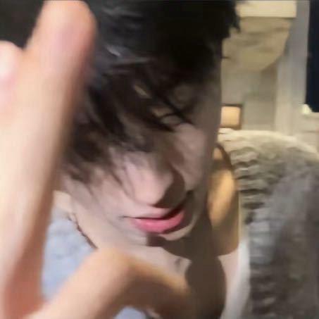 清水（无畏契约手游）