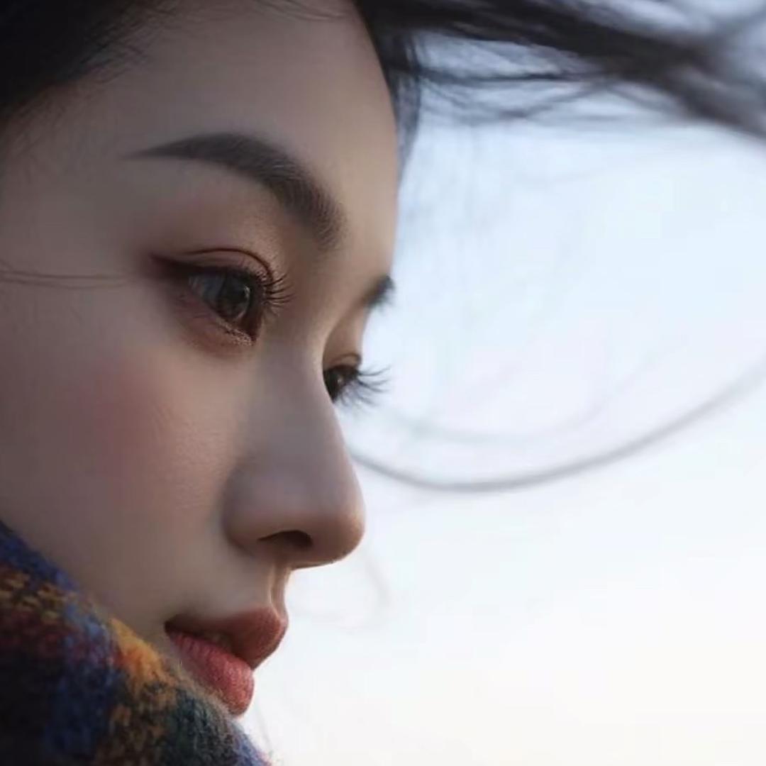 去看55次日落