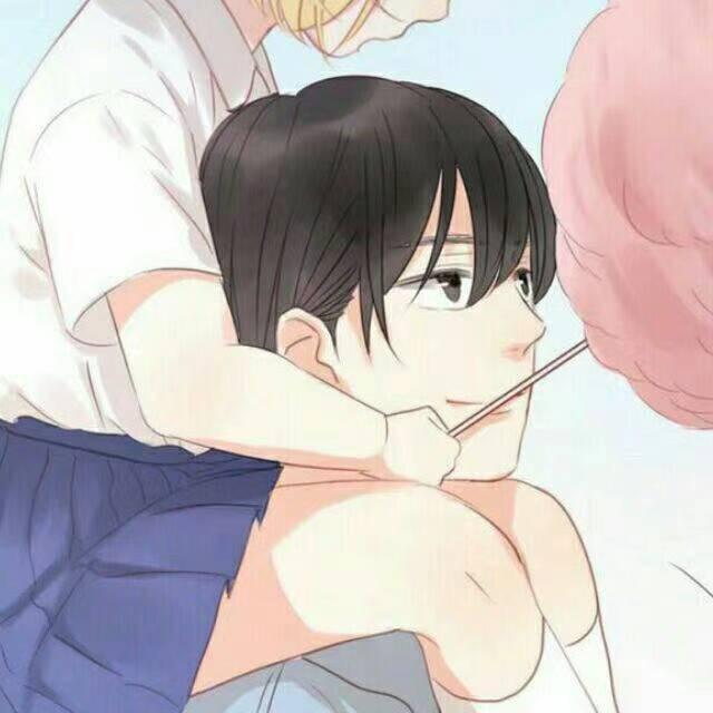 转身再无少年