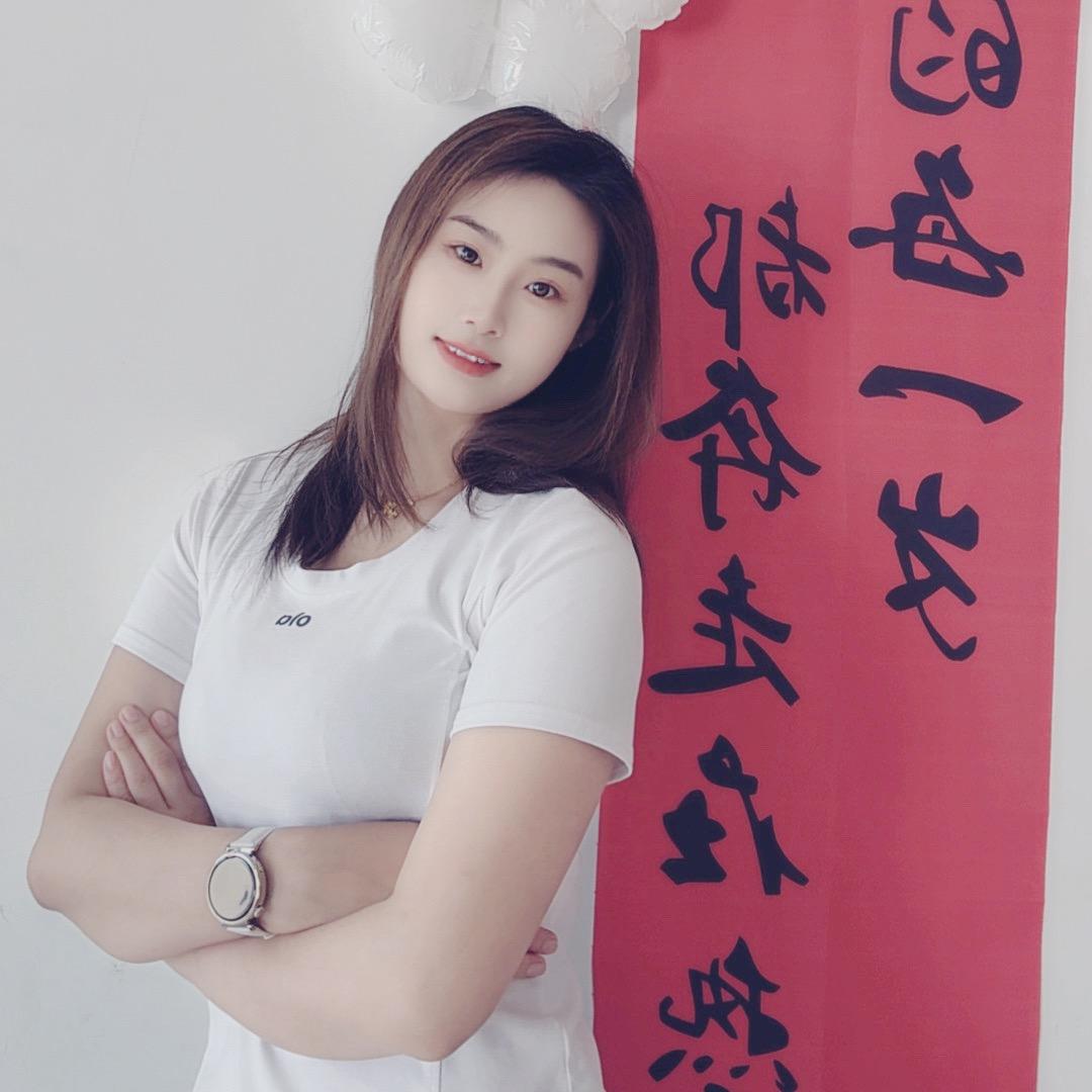 果朵妈妈