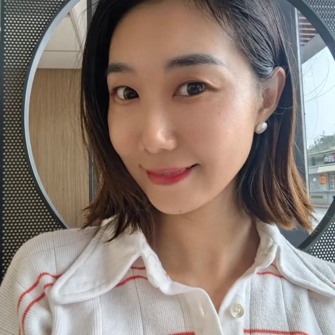 沪上热带鱼