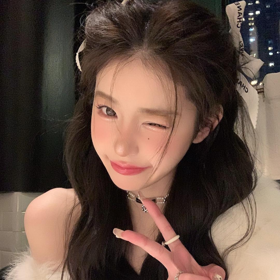 不熬夜夜🥥