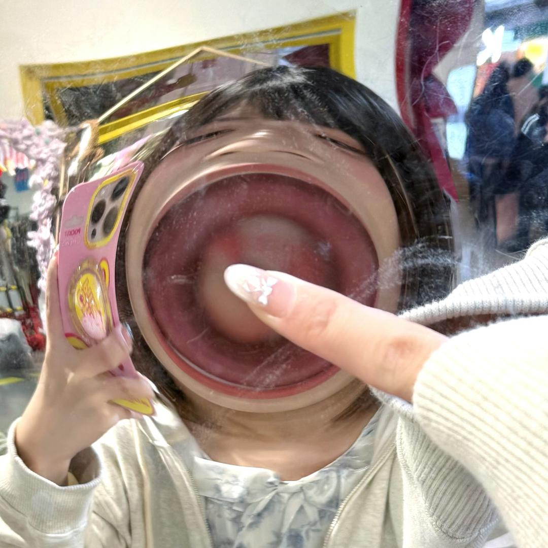 瓜瓜瓜瓜