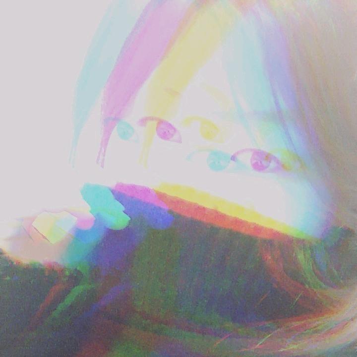 别来无恙《10》