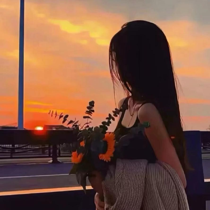 别来无恙@