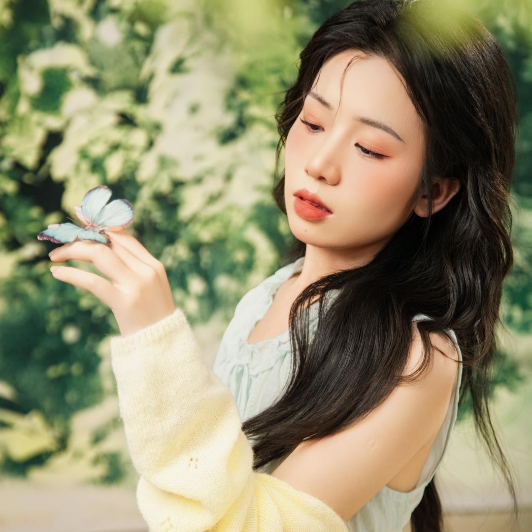 不吃鱼的🐱