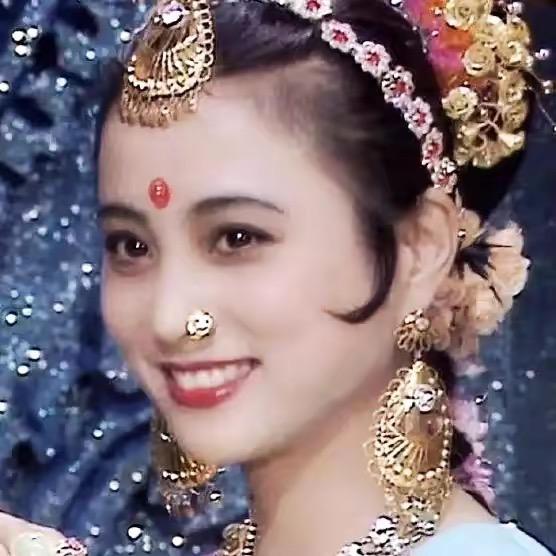 李蘑菇的大宝箱