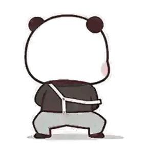 ☀️小太阳☀️