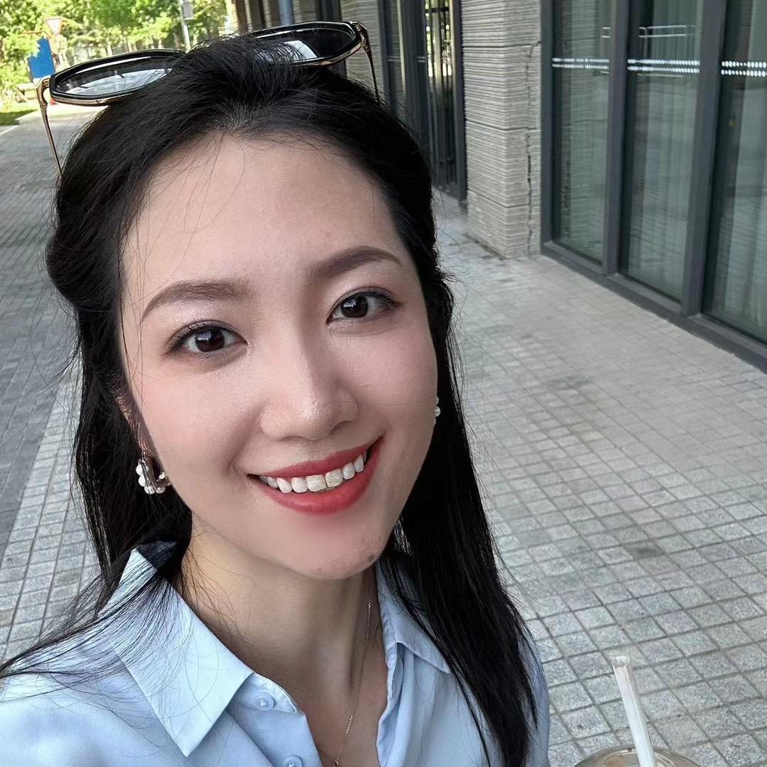 小瑾的低卡美食