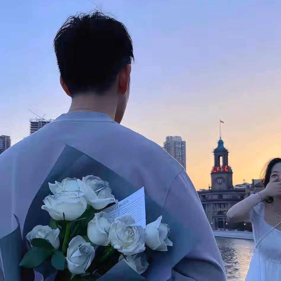 ✨张Z❤️K 寇✨