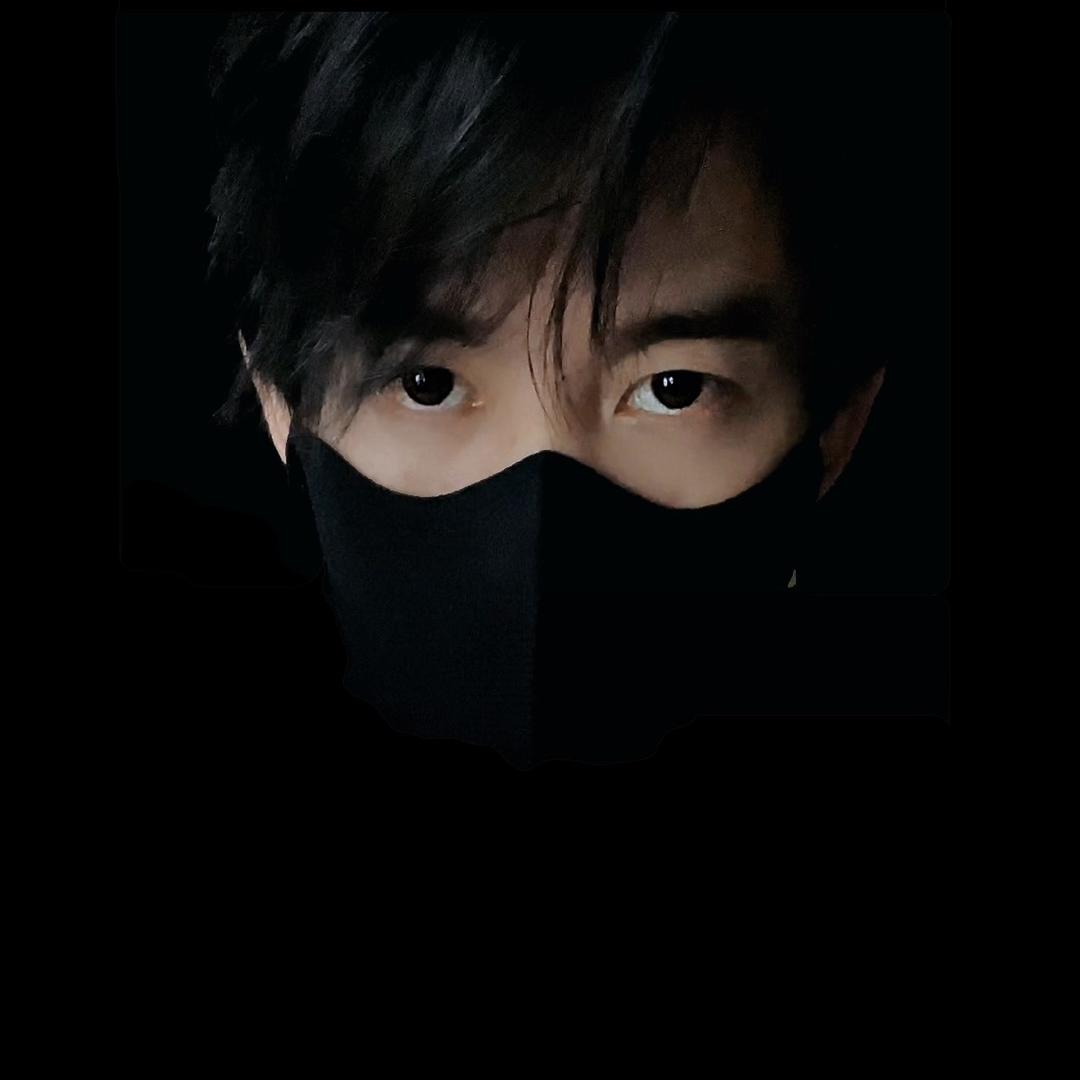 宁巫鱼
