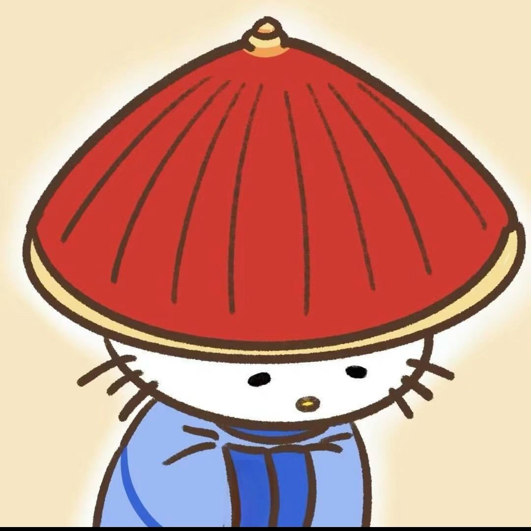 三六