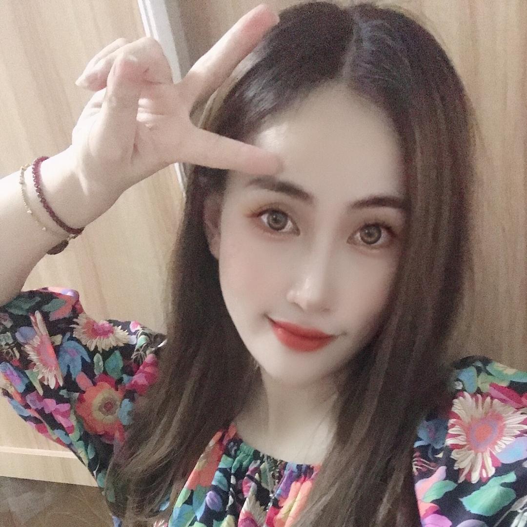 米可姐（橱窗好物推荐）