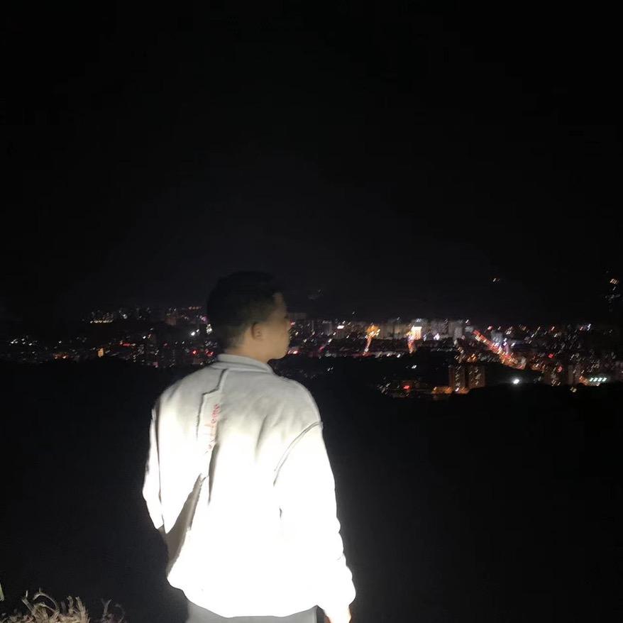 小星