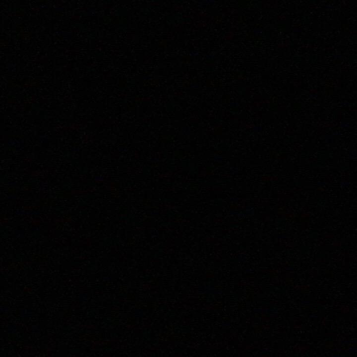 今天