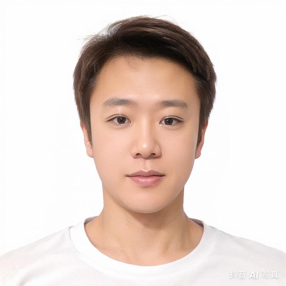 职业教育温老师