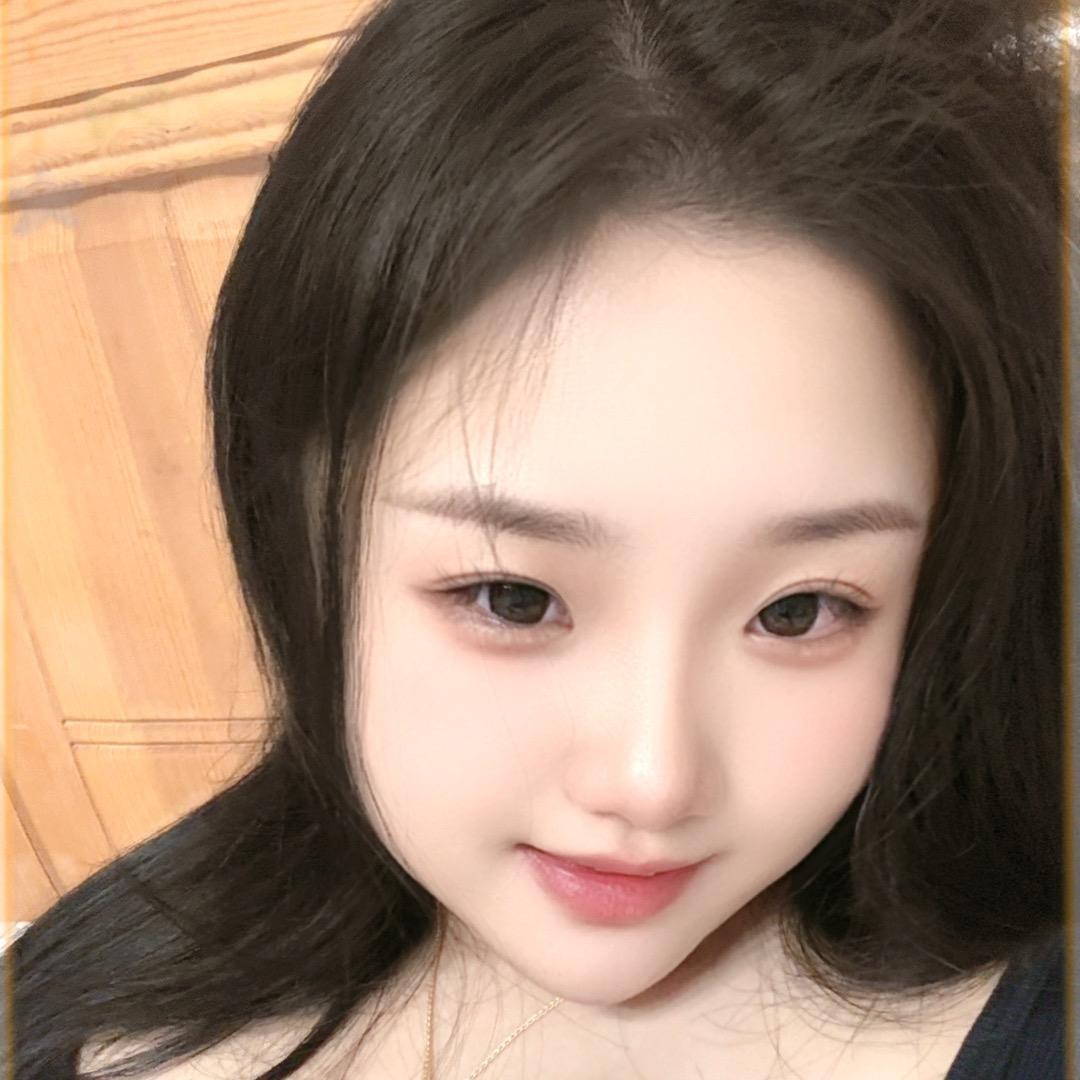 @贾不假