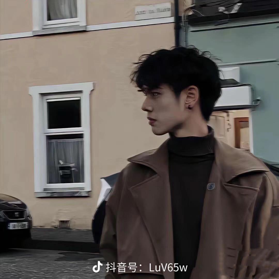 故事与你