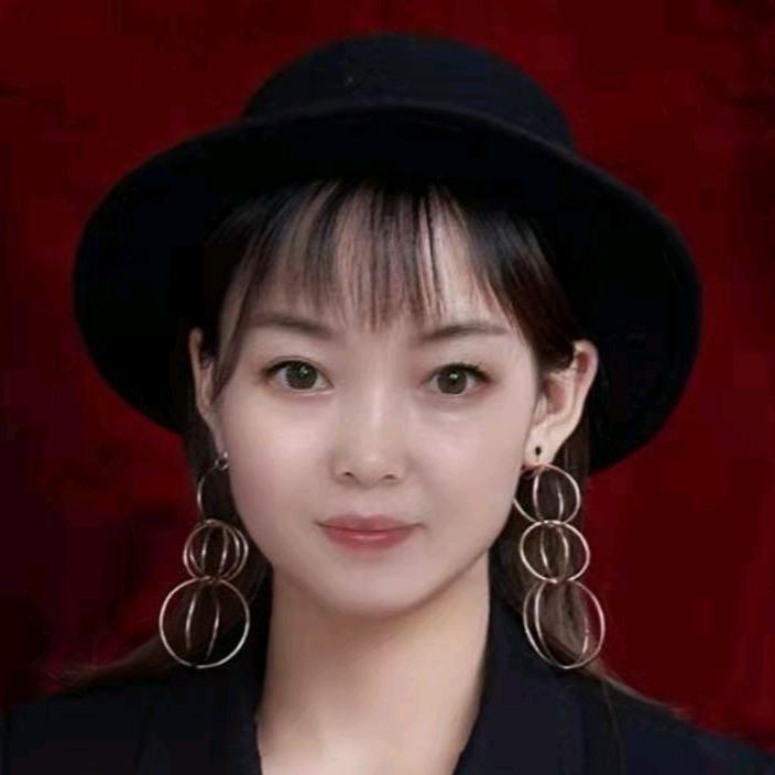 泽 泽[辩是非]