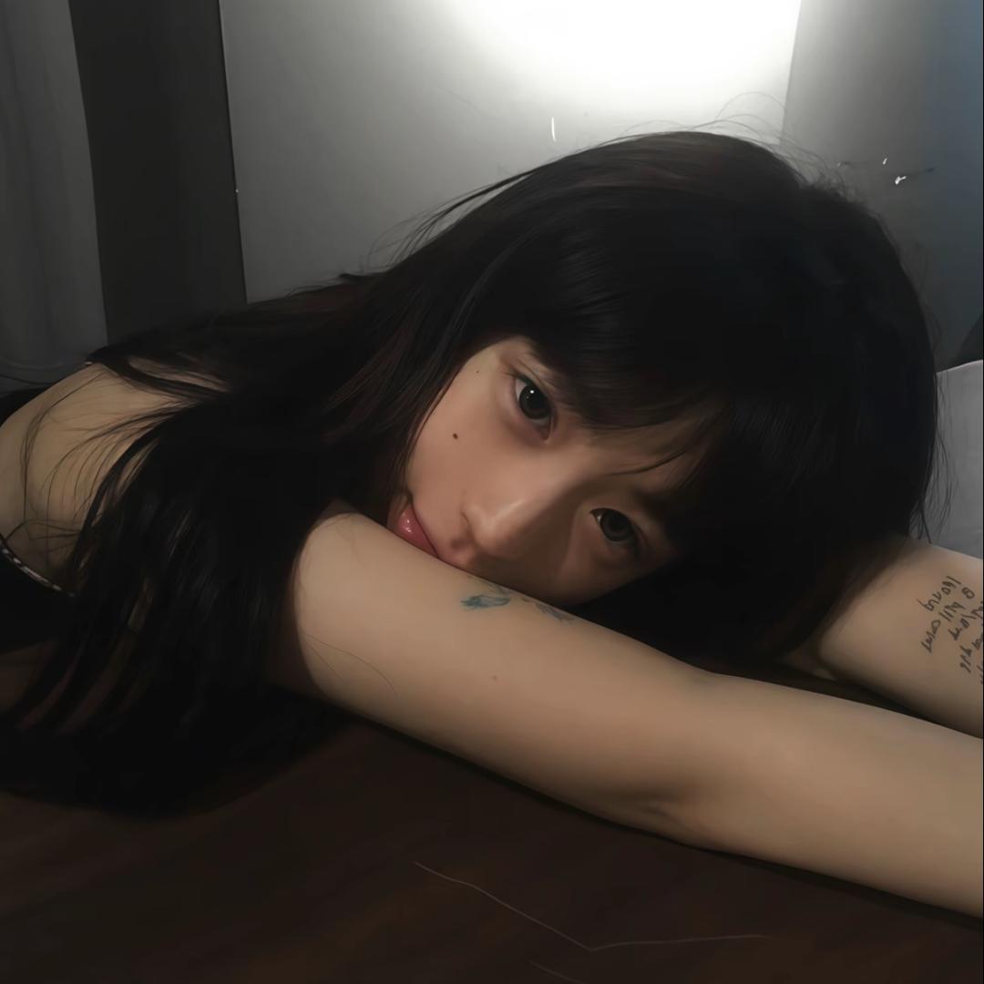 ￴ ￴ ￴￴ ￴￴ ￴