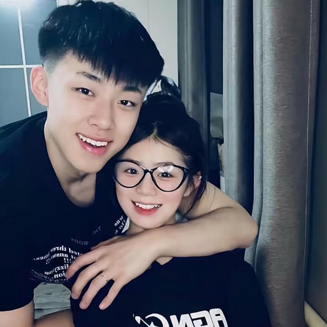 睡个好觉.