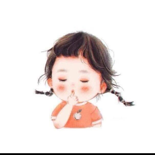 周周👧🏻