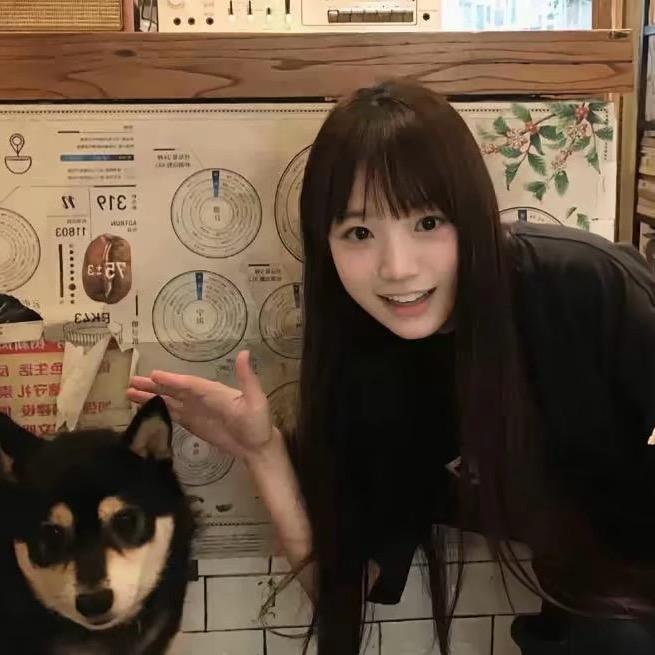 芯子