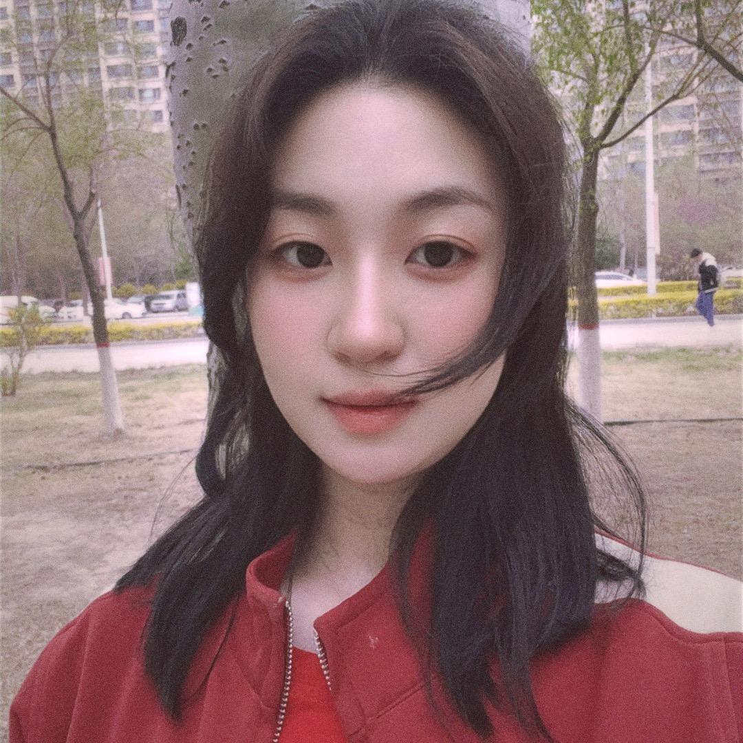 「蓝谷奢居研究所」