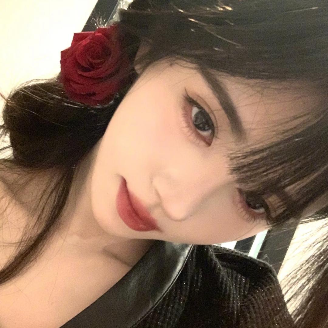 小丸子º