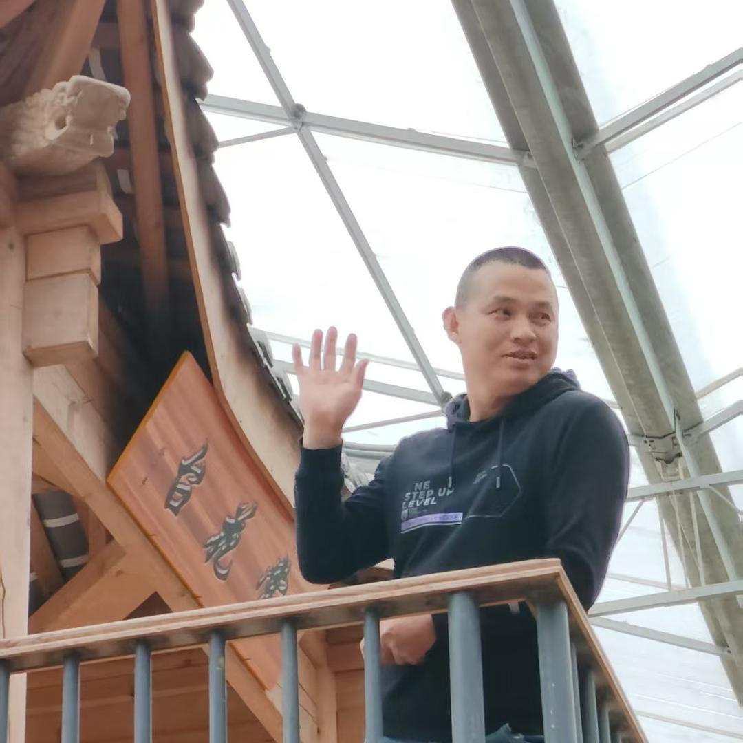 勇者无惧