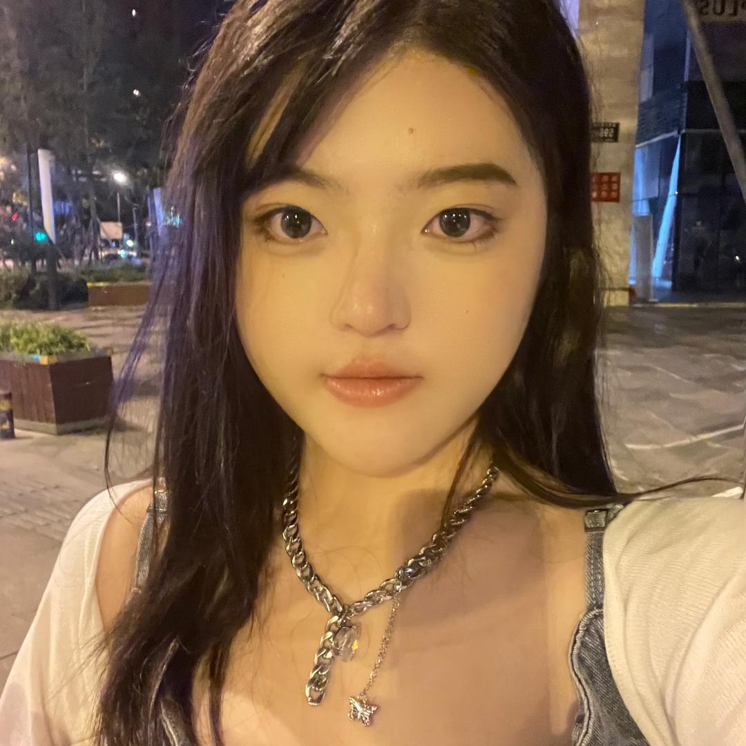 乐伊李