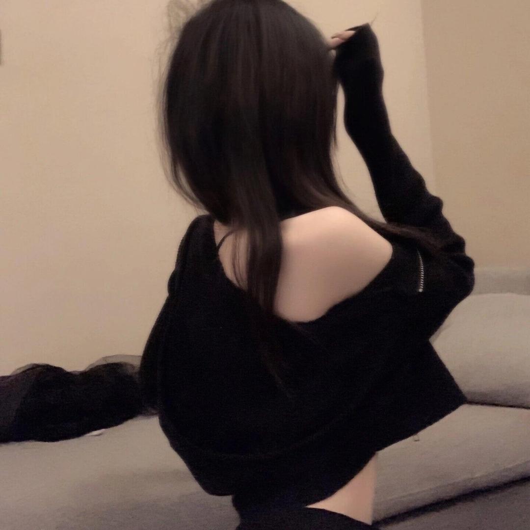 🧸ྀི
