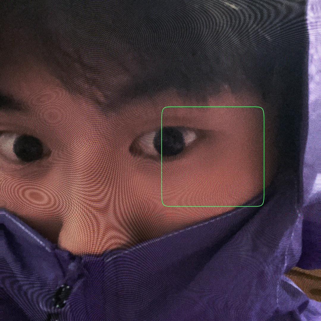 刘两天🤏